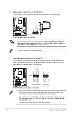 Preview for 36 page of Asus F1A55 User Manual