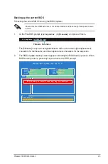 Preview for 45 page of Asus F1A55 User Manual