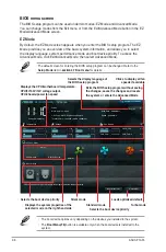 Preview for 48 page of Asus F1A55 User Manual