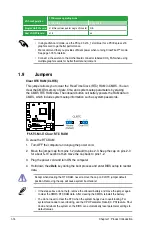 Preview for 26 page of Asus F1A75-M LE User Manual