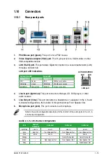 Preview for 27 page of Asus F1A75-M LE User Manual