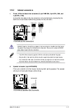 Preview for 29 page of Asus F1A75-M LE User Manual