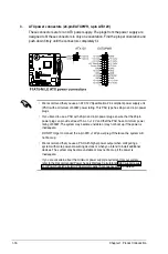 Preview for 30 page of Asus F1A75-M LE User Manual