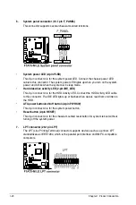 Preview for 32 page of Asus F1A75-M LE User Manual