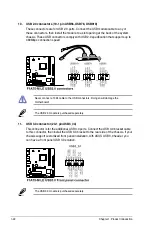 Preview for 34 page of Asus F1A75-M LE User Manual