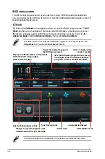 Preview for 44 page of Asus F1A75-M LE User Manual