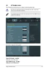 Preview for 49 page of Asus F1A75-M LE User Manual