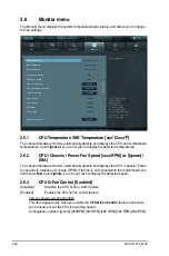 Preview for 58 page of Asus F1A75-M LE User Manual