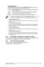 Preview for 59 page of Asus F1A75-M LE User Manual