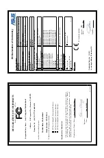 Preview for 66 page of Asus F1A75-M LE User Manual