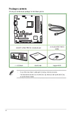 Preview for 12 page of Asus F1A75-M PRO R2.0 User Manual