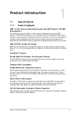 Preview for 13 page of Asus F1A75-M PRO R2.0 User Manual