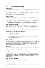 Preview for 15 page of Asus F1A75-M PRO R2.0 User Manual