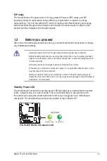 Preview for 17 page of Asus F1A75-M PRO R2.0 User Manual