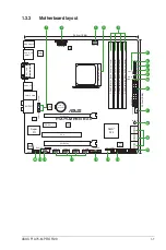 Preview for 19 page of Asus F1A75-M PRO R2.0 User Manual