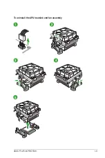 Preview for 23 page of Asus F1A75-M PRO R2.0 User Manual