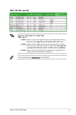 Preview for 29 page of Asus F1A75-M PRO R2.0 User Manual