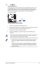 Preview for 33 page of Asus F1A75-M PRO R2.0 User Manual