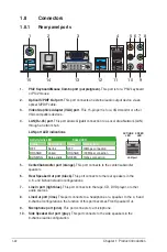 Preview for 34 page of Asus F1A75-M PRO R2.0 User Manual