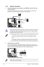 Preview for 36 page of Asus F1A75-M PRO R2.0 User Manual