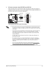 Preview for 37 page of Asus F1A75-M PRO R2.0 User Manual