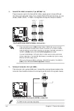 Preview for 38 page of Asus F1A75-M PRO R2.0 User Manual