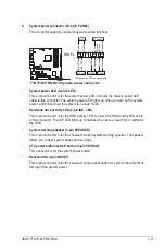 Preview for 39 page of Asus F1A75-M PRO R2.0 User Manual