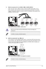 Preview for 41 page of Asus F1A75-M PRO R2.0 User Manual