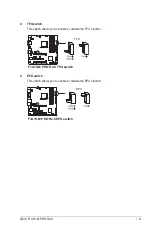 Preview for 43 page of Asus F1A75-M PRO R2.0 User Manual