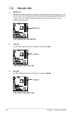 Preview for 44 page of Asus F1A75-M PRO R2.0 User Manual