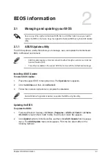 Preview for 47 page of Asus F1A75-M PRO R2.0 User Manual