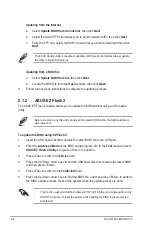 Preview for 48 page of Asus F1A75-M PRO R2.0 User Manual