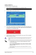 Preview for 51 page of Asus F1A75-M PRO R2.0 User Manual