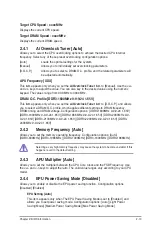 Preview for 59 page of Asus F1A75-M PRO R2.0 User Manual