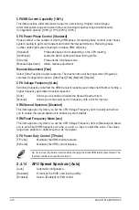 Preview for 62 page of Asus F1A75-M PRO R2.0 User Manual