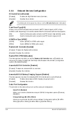 Preview for 66 page of Asus F1A75-M PRO R2.0 User Manual