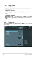 Preview for 68 page of Asus F1A75-M PRO R2.0 User Manual