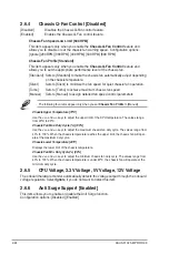 Preview for 70 page of Asus F1A75-M PRO R2.0 User Manual