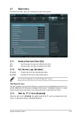 Preview for 71 page of Asus F1A75-M PRO R2.0 User Manual