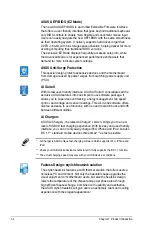 Preview for 16 page of Asus F1A75-M User Manual