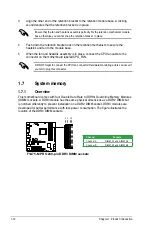 Preview for 24 page of Asus F1A75-M User Manual