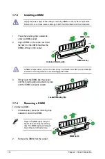 Preview for 26 page of Asus F1A75-M User Manual