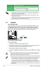 Preview for 28 page of Asus F1A75-M User Manual