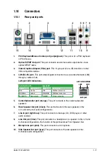 Preview for 29 page of Asus F1A75-M User Manual