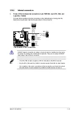 Preview for 31 page of Asus F1A75-M User Manual