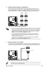 Preview for 33 page of Asus F1A75-M User Manual