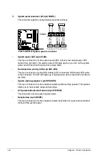 Preview for 34 page of Asus F1A75-M User Manual