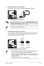 Preview for 35 page of Asus F1A75-M User Manual