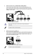 Preview for 36 page of Asus F1A75-M User Manual