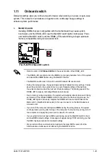 Preview for 37 page of Asus F1A75-M User Manual